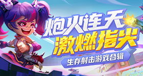 窦靖童王菲的声音唱窦唯